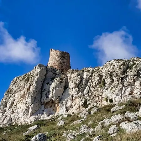 Holiday home Castello Di - Splendido Bilocale Con Wifi A 5 Minuti Dal Mare *