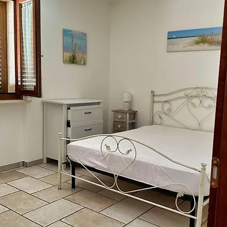 Holiday home Castello Di - Splendido Bilocale Con Wifi A 5 Minuti Dal Mare *
