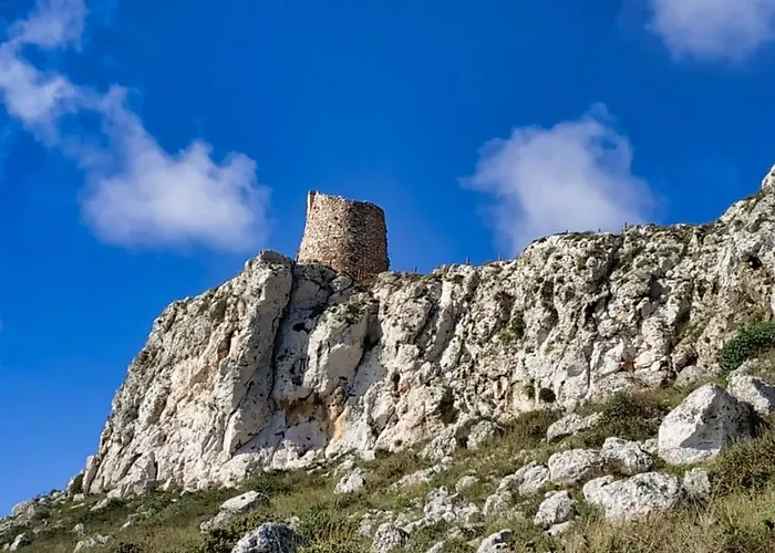 Σπίτι διακοπών Castello Di - Splendido Bilocale Con Wifi A 5 Minuti Dal Mare *