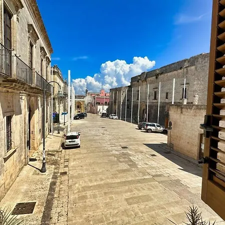 Vakantiehuis Castello Di - Splendido Bilocale Con Wifi A 5 Minuti Dal Mare